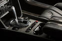 Bentley Continental GT par Ares Design - Crédit photo : Ares Design