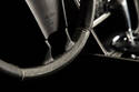 Bentley Continental GT par Ares Design - Crédit photo : Ares Design