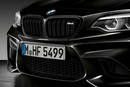 BMW M2 Coupé Black Shadow Edition