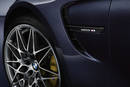 BMW M3 « 30 Years M3 »
