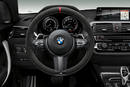 BMW M240i M Performance Edition 