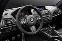 BMW Série 2 M Performance