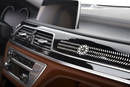 BMW 750Li xDrive Solitaire Edition