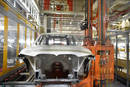 Les BMW X7 de pré-production en approche