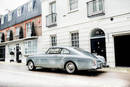 Bentley S1 Continental 1959 - Crédit photo : Bonhams