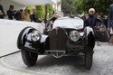 Ralph Lauren et sa Bugatti 57SC Atlantic de 1938