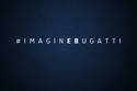 #imaginEBugatti - Crédit image : Bugatti