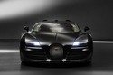 Bugatti Veyron Grand Sport Vitesse 