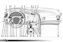 Rendu virtuel Corvette C7