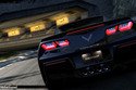 Corvette C7 dans Gran Turismo 5