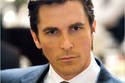 Christian Bale dans « The Dark Knight » - Crédit photo : Warner Bros