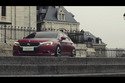 Citroën DS5 LS R Concept en vidéo