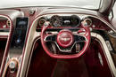Concept Bentley EXP 12 Speed 6e 