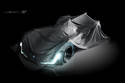 Concept Hyundai N 2025 Vision GT