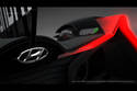 Concept Hyundai N 2025 Vision GT