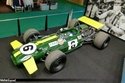 Brabham BT26/4