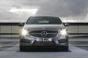Mercedes veut devenir numéro 1 des marques premium d'ici 2020