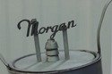 Inside Morgan - Crédit image : Morgan via Youtube