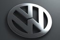 Volkswagen s'attend à une année 2014 difficile