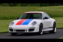 Porsche 911 Carrera GTS B59 Edition - Crédit photo : Mecum Auctions