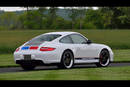 Porsche 911 Carrera GTS B59 Edition - Crédit photo : Mecum Auctions