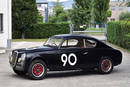 Lancia Aurelia B20 1951 - Crédit photo : RM Sotheby's