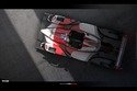 Oreca 03 - Crédit image : Sébastien Loeb Racing