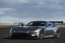 Epoqu'Auto : plateau  exceptionnel d'Aston Martin