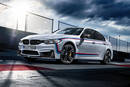 Des nouveautés BMW M Performance présentées à Essen