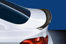 Des nouveautés BMW M Performance présentées à Essen