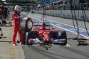 F1 : 5 idées de règlement insolites