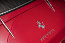 Ferrari 275 GTB/4 1966 - Crédit photo : Coys