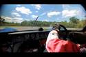 Ferrari 512 M Sunoco 1971 - Crédit image : Petrolicious/Youtube