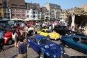 15ème Festival Automobile de Mulhouse