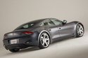 http://www.motorlegend.com/actualite-automobile/fisker-karma-83-g-km/3283.html