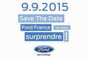 Ford France prépare une surprise