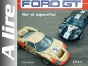 A lire : Ford GT