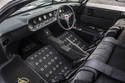 Ford GT40 MkII replica par Superformance