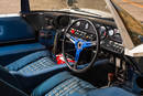 Ford GT40 Roadster 1965 - Crédit photo : Girardo & Co