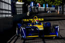 Formula E : Buemi et Renault titrés