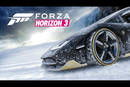 Nouveau teaser pour Forza Horizon 3