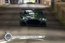 Aston Martin Vantage AMR Pro - Crédit image : Goodwood Road & Racing/YT