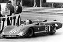 Alfa Romeo 33.3 litres Le Mans 1970