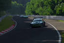 Gran Turismo Sport - Crédit image : GT