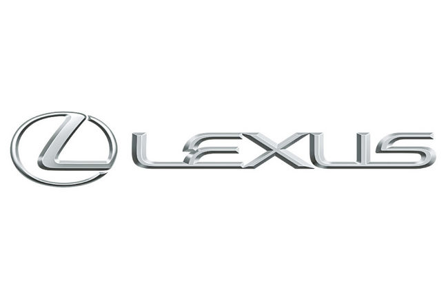 Un teaser pour le concept Lexus LF-1 Limitless