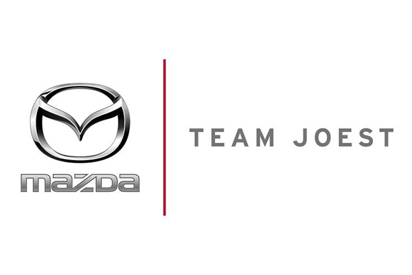 Endurance : Joest Racing rejoint Mazda Motorsports