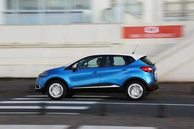 Environnement : Renault a-t-il fraudé aux tests anti-pollution ?