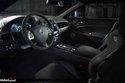 Jaguar XKR-S GT