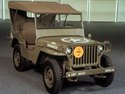 Jeep (1943)