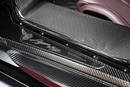 Agera RSR - Crédit photo : Koenigsegg